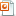 ESSER ARPA Update - Revision January 2023 Power Point