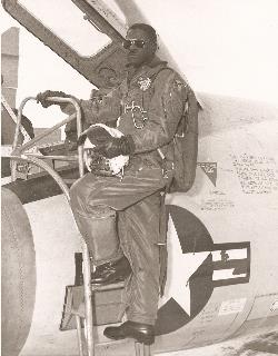 Photo of James Harvey